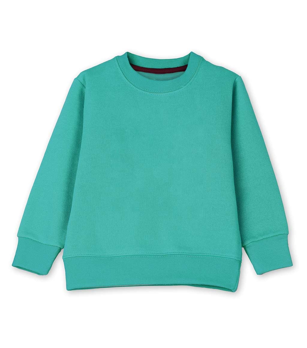 16698250590_Plain-Green-sweatshirt-for-girls-by-AllurePremium-01.jpg