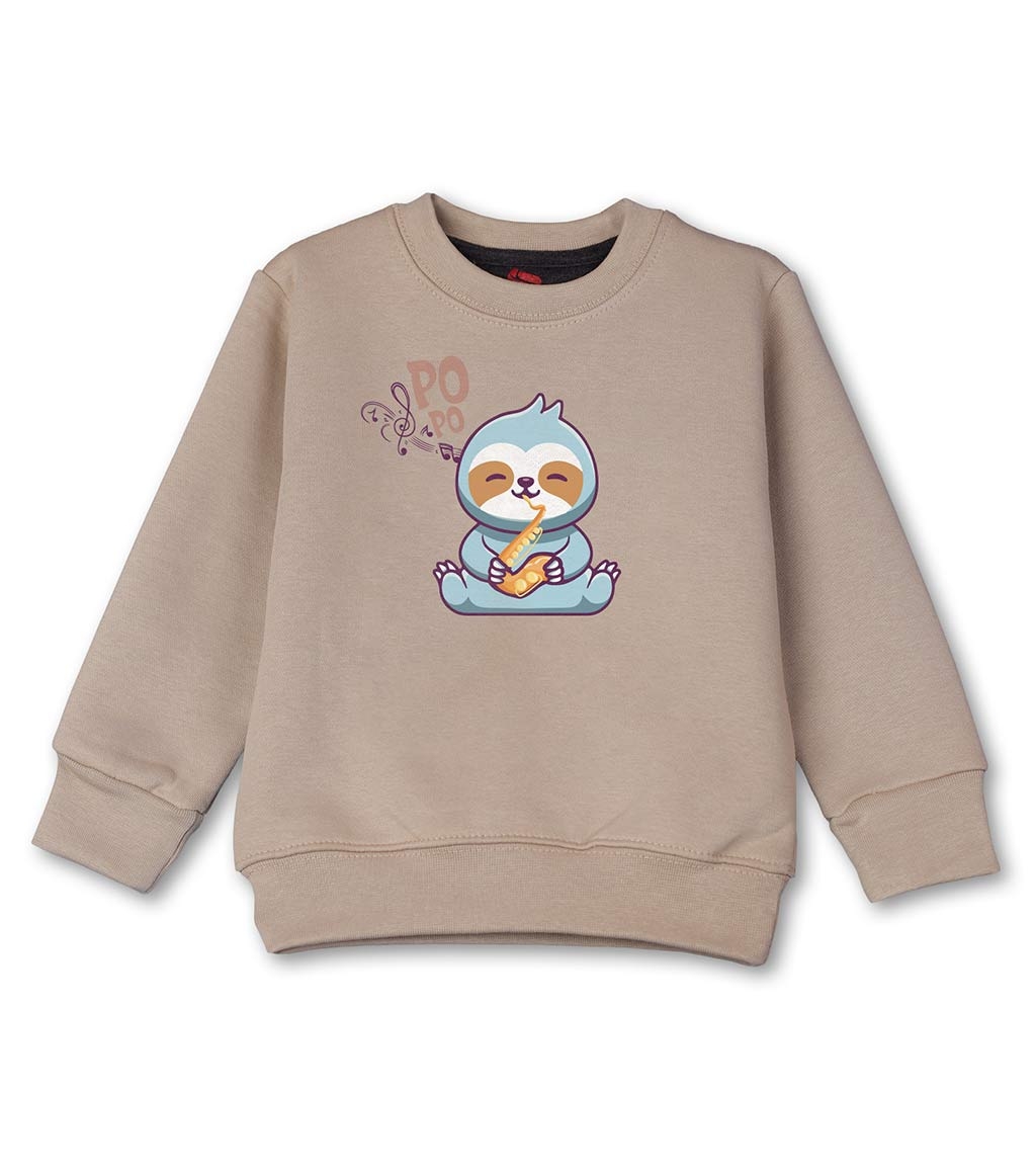 16698967120_baby-boy-sweatshirt-Beige-Catpopo-by-AllurePremium-01.jpg