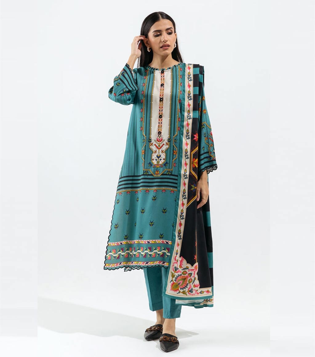 16700010680_Blue-Charm-3P-Printed-beechtree-unstitched-Linen-01.jpg