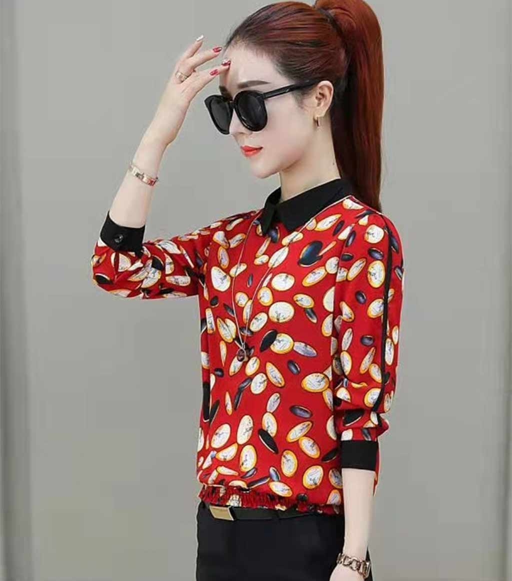 16702620780_Red-Smart-ladies-top-By-Designwaal-01.jpg