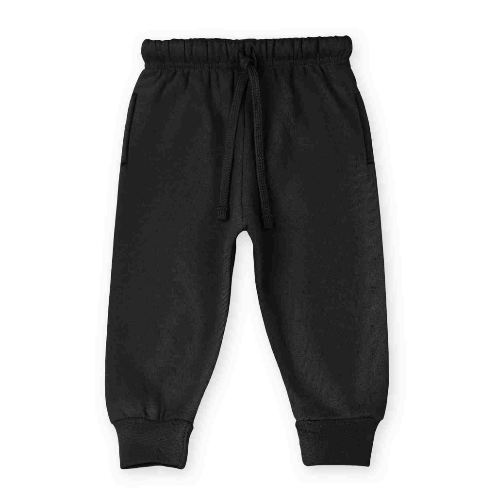 16710186180_Allurepremium_Kids_Trousers_Fleece_Black_1_11zon.jpg