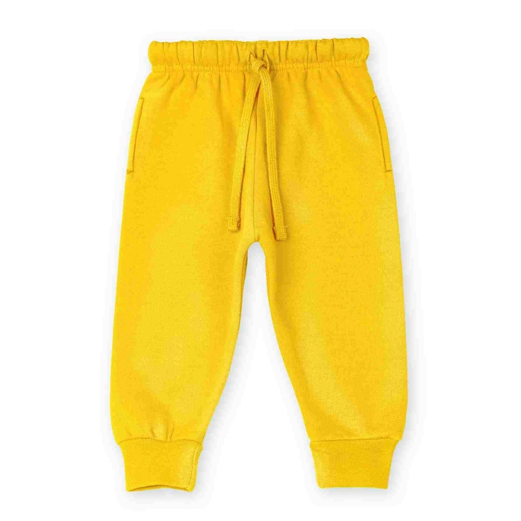 16711108260_Allurepremium_Kids_Trousers_Fleece_Yellow_8_11zon.jpg