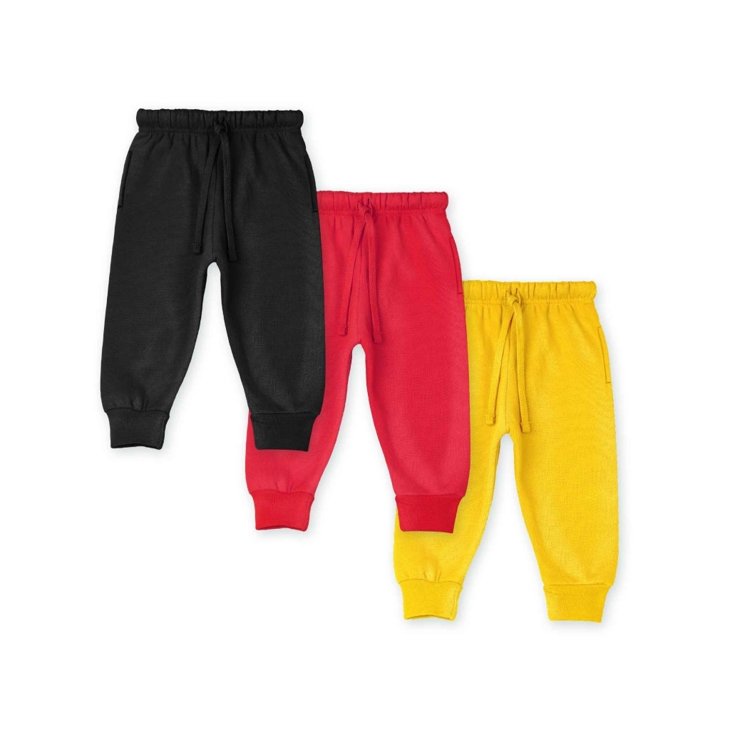 16711981740_Allurepremium_Kids_Trousers_Combo_BLRDYE__2_4_11zon.jpg