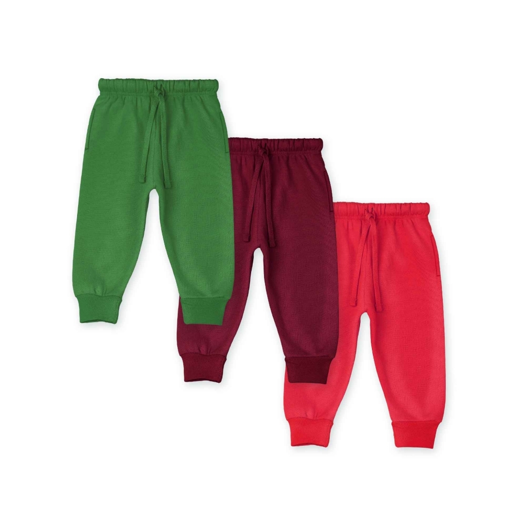 16711985390_Allurepremium_Kids_Trousers_Combo_DGMARD__4_6_11zon.jpg