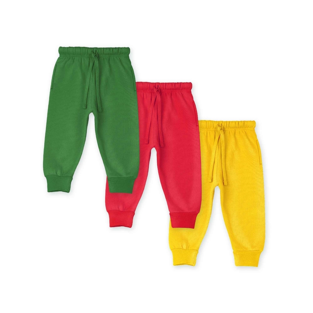 16711986600_Allurepremium_Kids_Trousers_Combo_DGRDYE__5_7_11zon.jpg