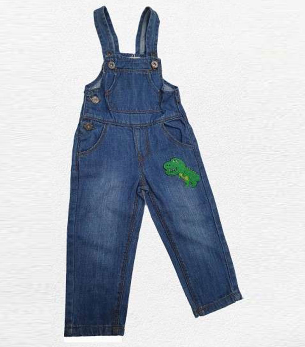 16750761350_D-_Mickey_Kids-Dinosaur-Soft-Jeans-Black-and-Blue-Dungaree_Main-Image-Size-4.jpg