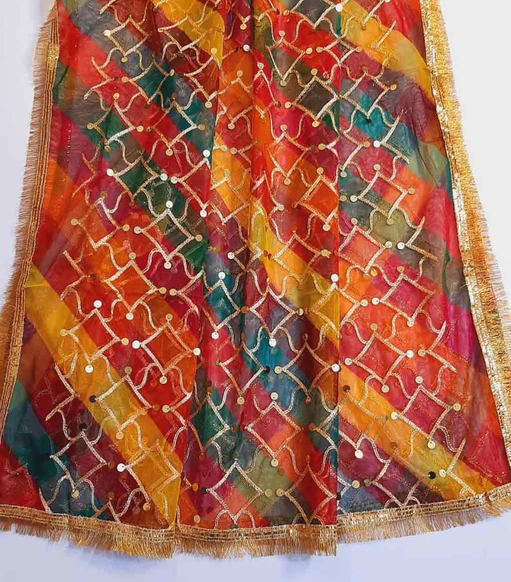 16763633150_Multi-Gota-Work-Dupatta-For-Wedding-Party-Net-1.jpg