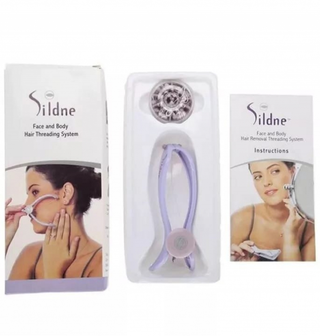16793893100_Sildne_Face_and_Body_Hair_Removal_Threading_System5.jpg