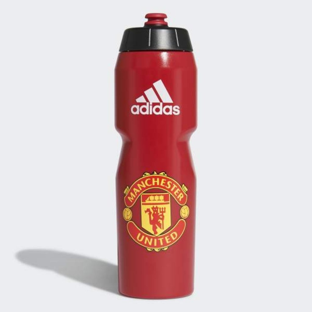 16794215900_adidas_manchester_bottle.jpg