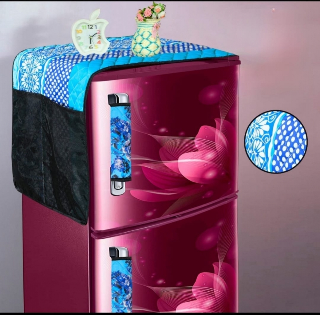 16794734050_Fridge_Cover_Set_FC413.jpg