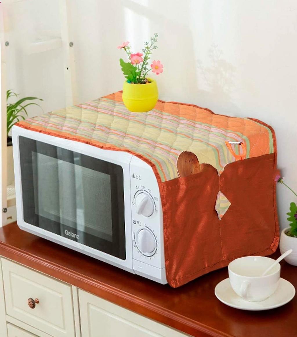 16794819500_Oven_Cover_Top_Quilted_OC518.jpg