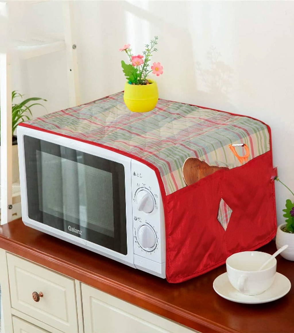 16794828870_Oven_Cover_Top_Quilted_OC515.jpg