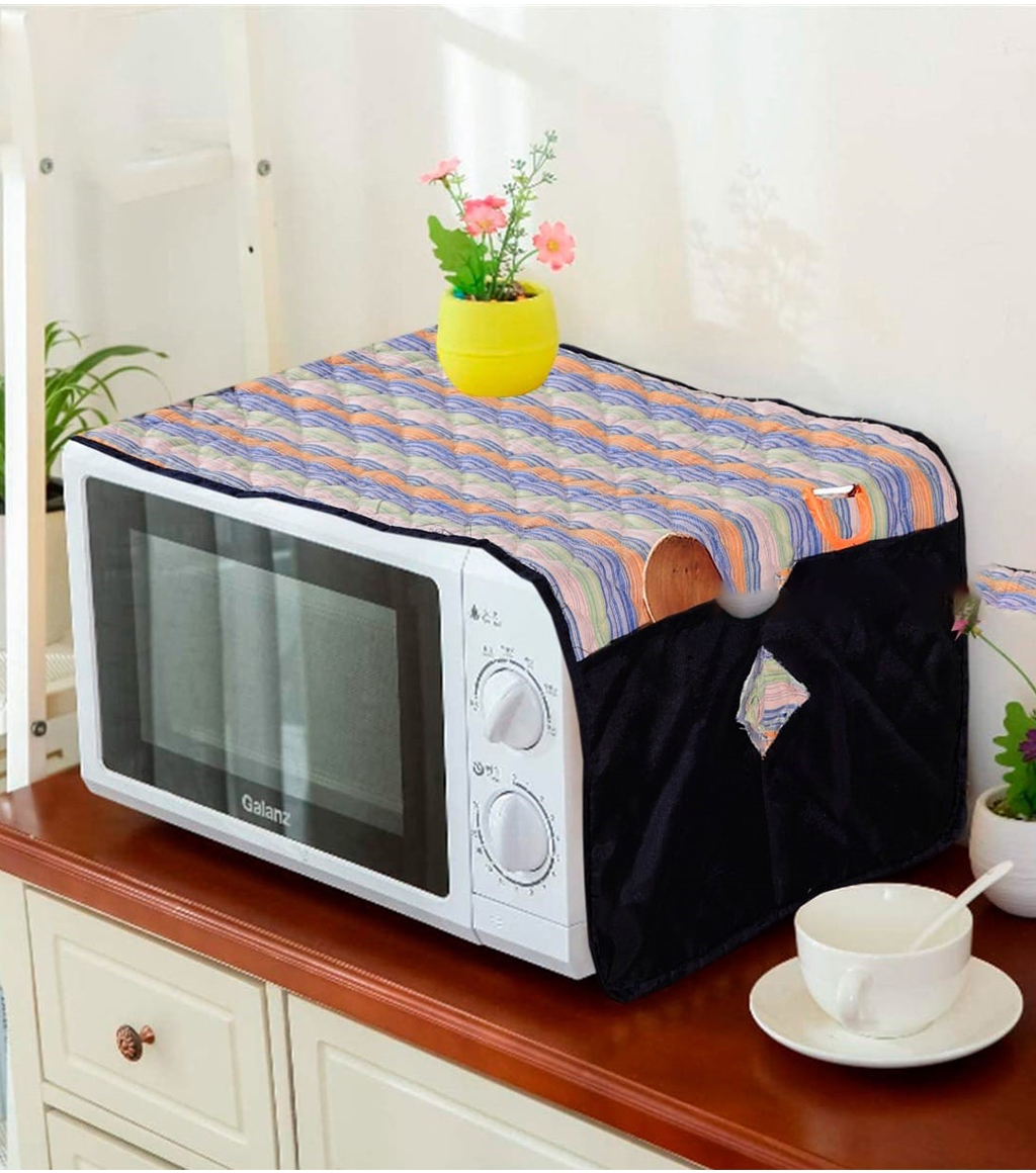 16794831300_Oven_Cover_Top_Quilted_OC_517.jpg