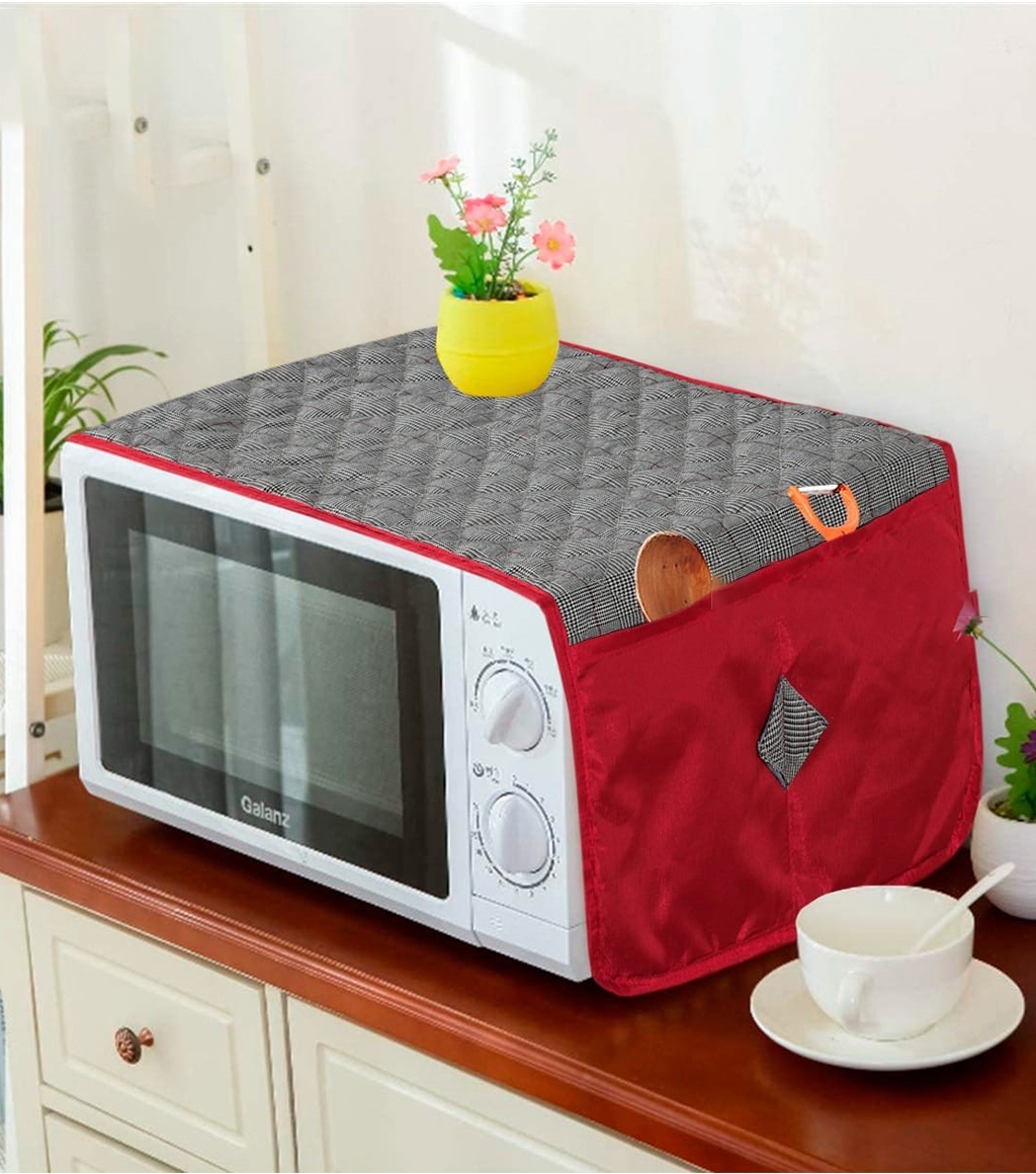16794832550_Oven_Cover_Top_Quilted_OC_520.jpg