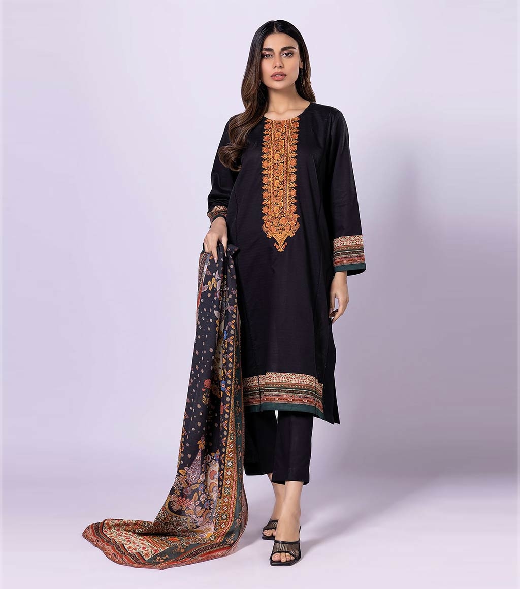 16794935110_Digital-Print-Dyed-Dobby-Suite-on-khaadi-sale-01.jpg