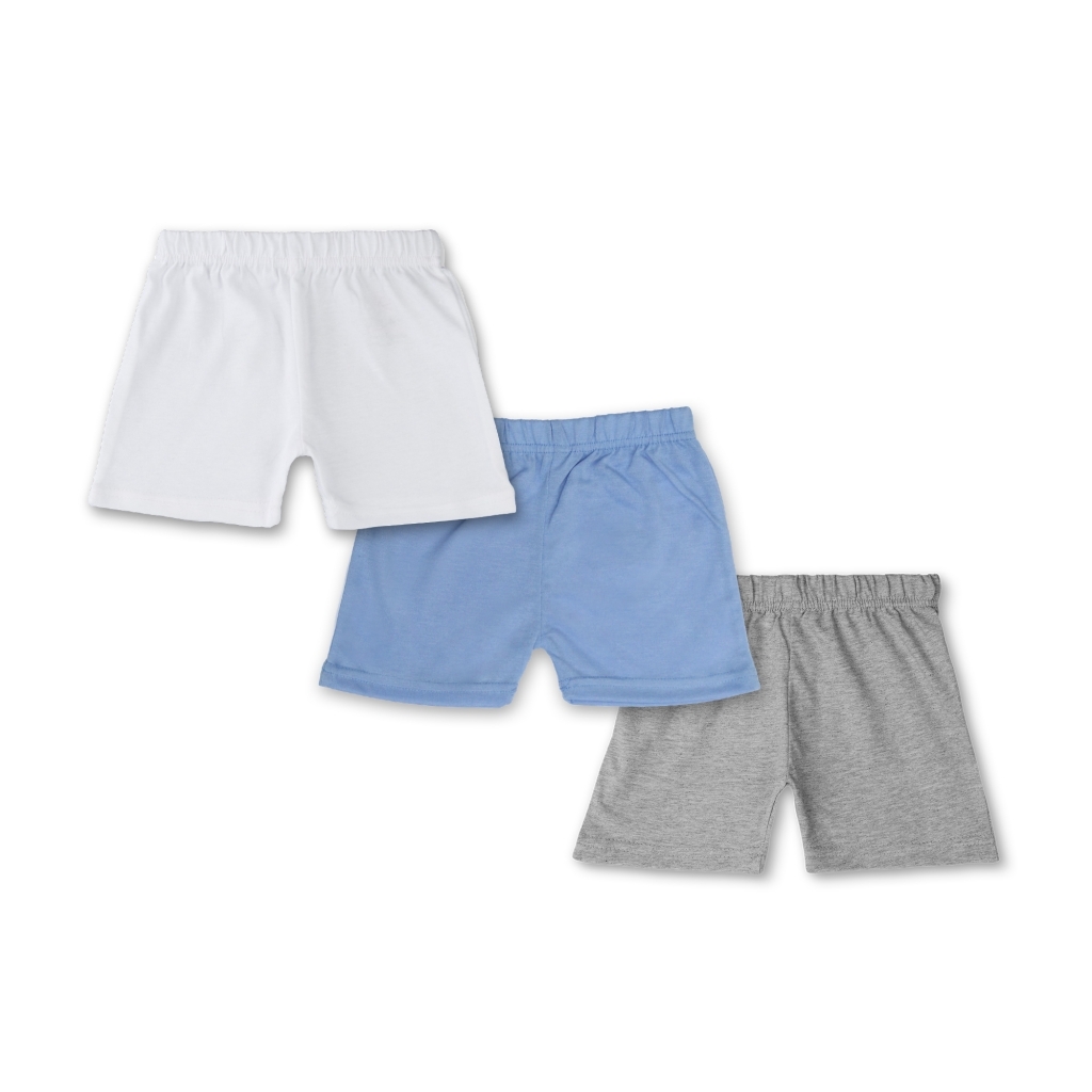 16799024600_Allurepremium_Shorts_Combo_WBG_53.jpg