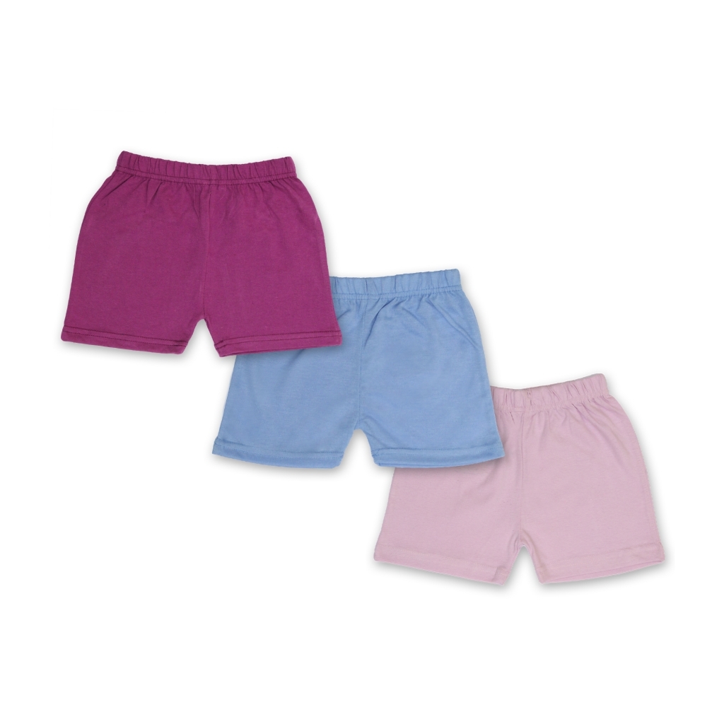 16799035050_Allurepremium_Shorts_Combo_BBT_56.jpg