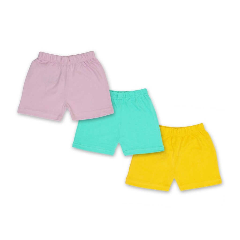 16799036710_Allurepremium_Shorts_Combo_TGY_57.jpg