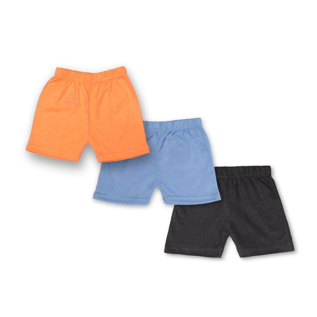 16799040290_Allurepremium_Shorts_Combo_OBC_59.jpg