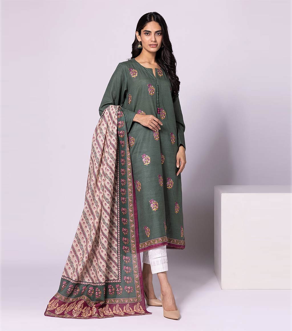 Pin On Khaadi Lawn 50 OFF Www gbu presnenskij ru
