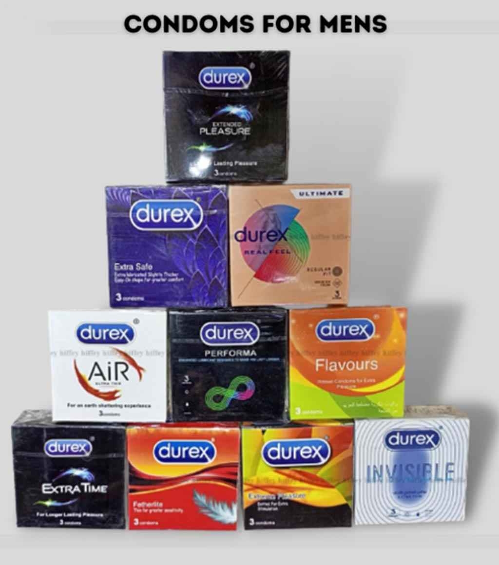 16801678910_Condoms_for_Mens_-_Any_3_Pack.jpg