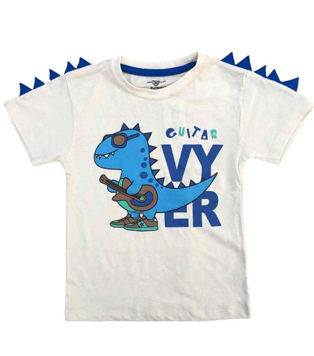 16802415390_Blue_Stone_Guitar_Dinosaur_Graphic_Tee.jpg