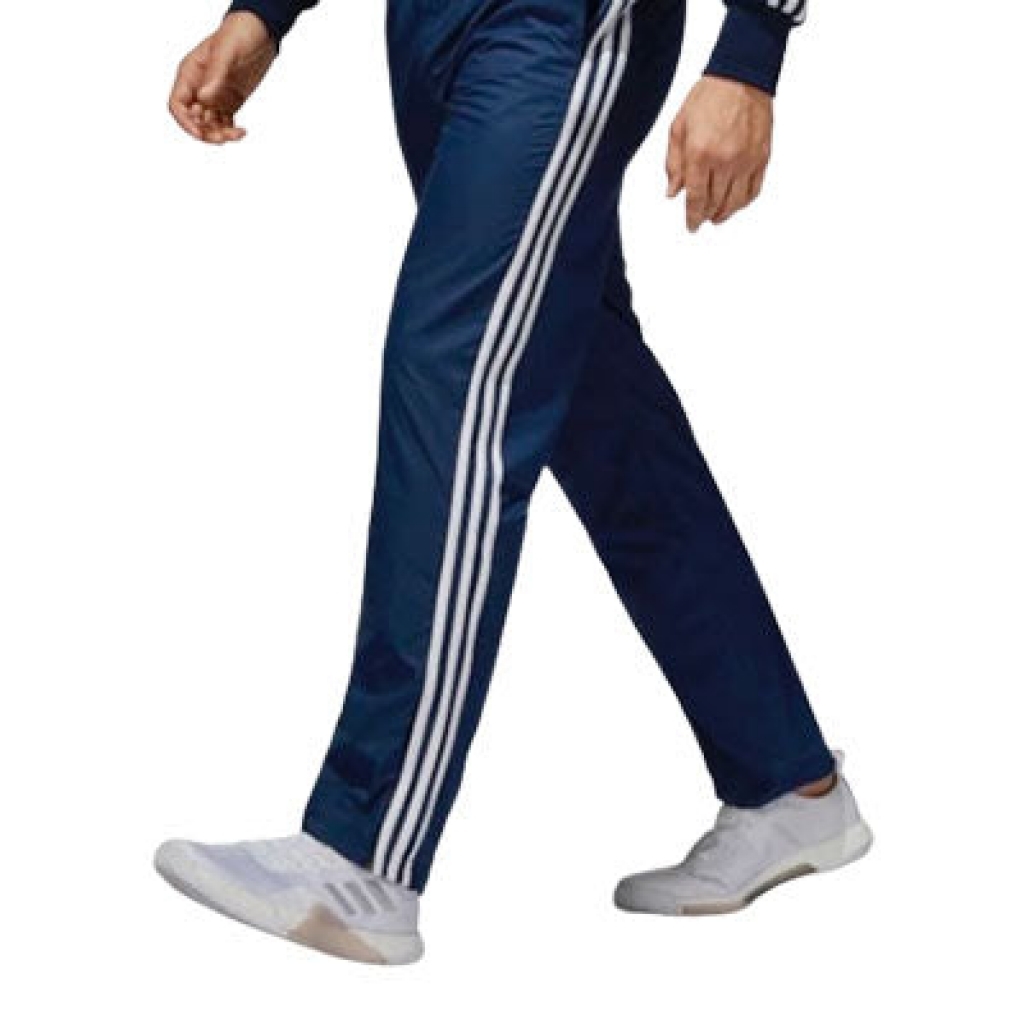 16803331960_Mens_Blue_Casual_Trouser.jpg