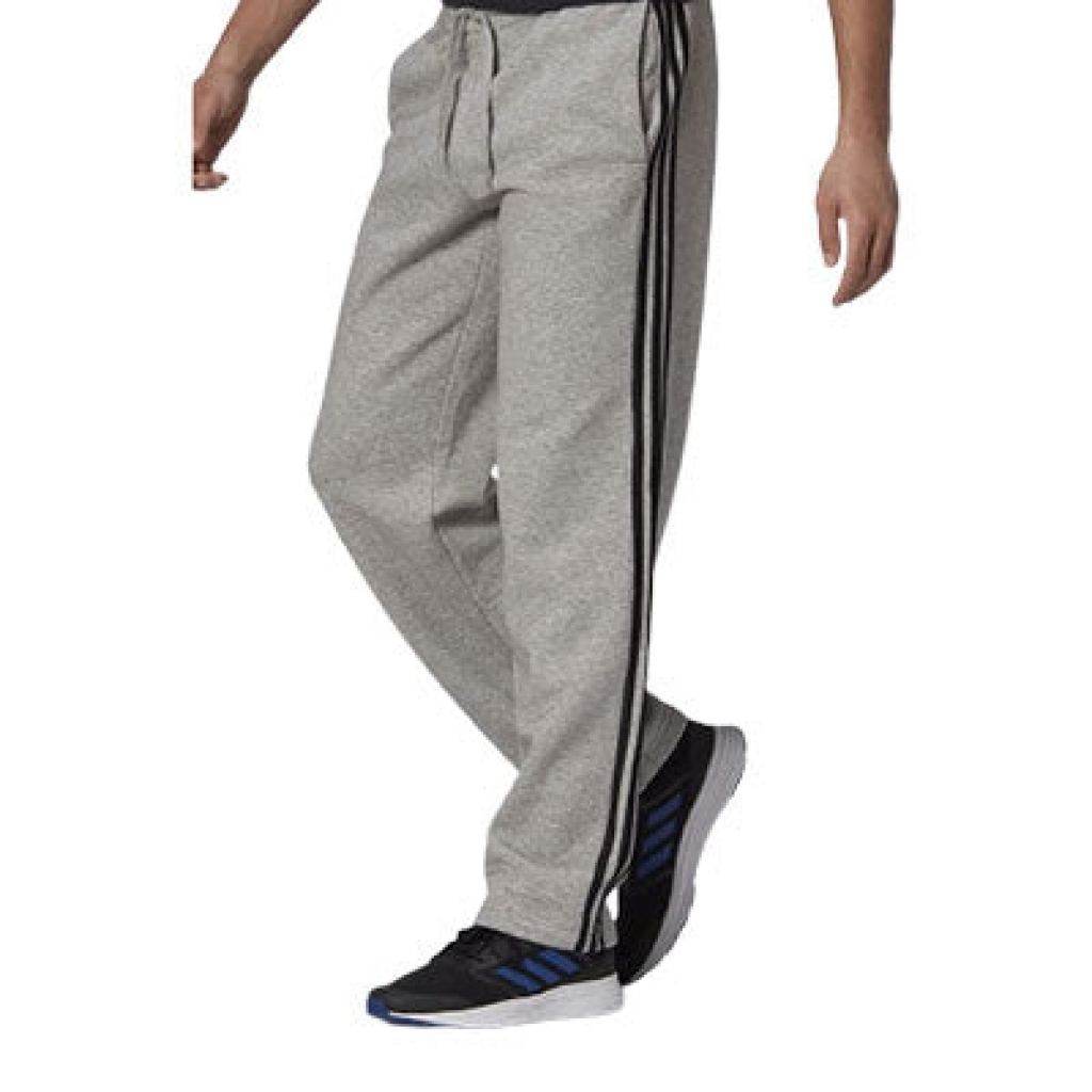 16803347860_Mens_Long_Grey_Trouser.jpg