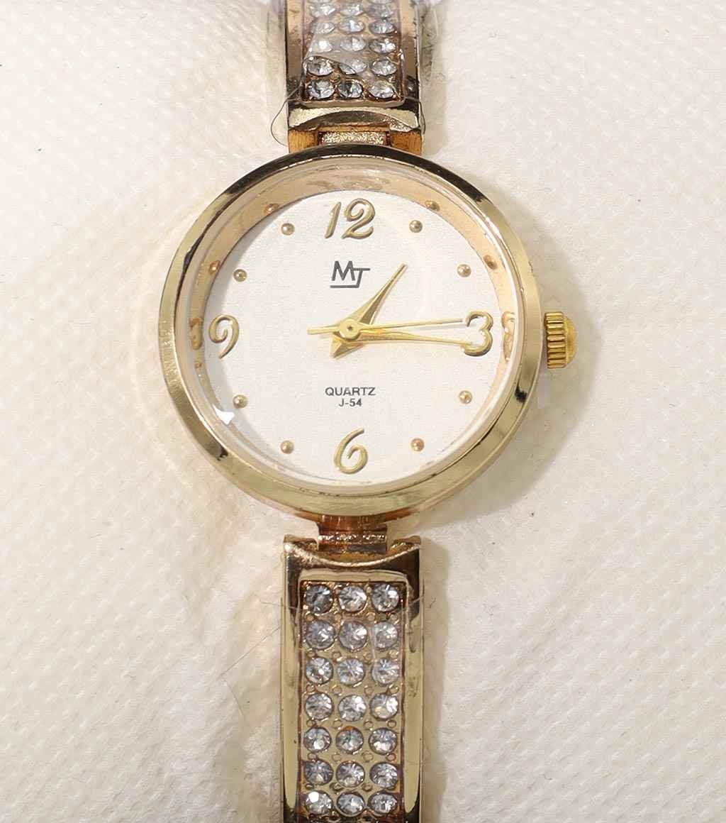 16805840980_Crystallise_Pearls_Watch_For_Women3_11zon.jpg