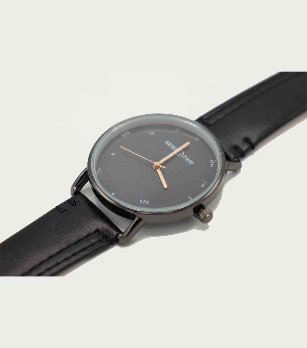 Online shopping watches in pakistan shop