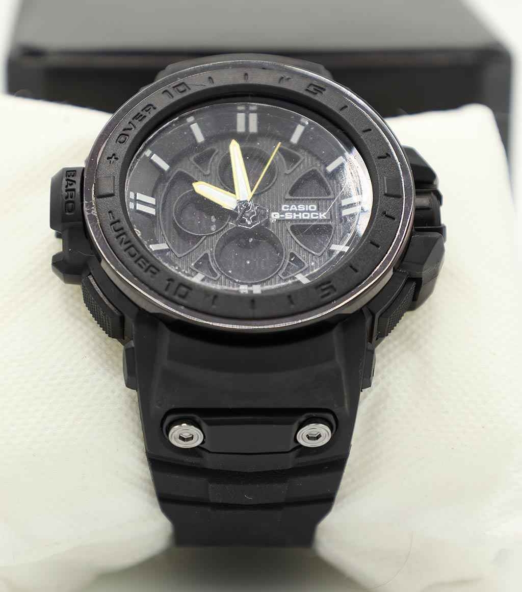 16805908490_Casual_Style_Watch_For_Men_11zon.jpg
