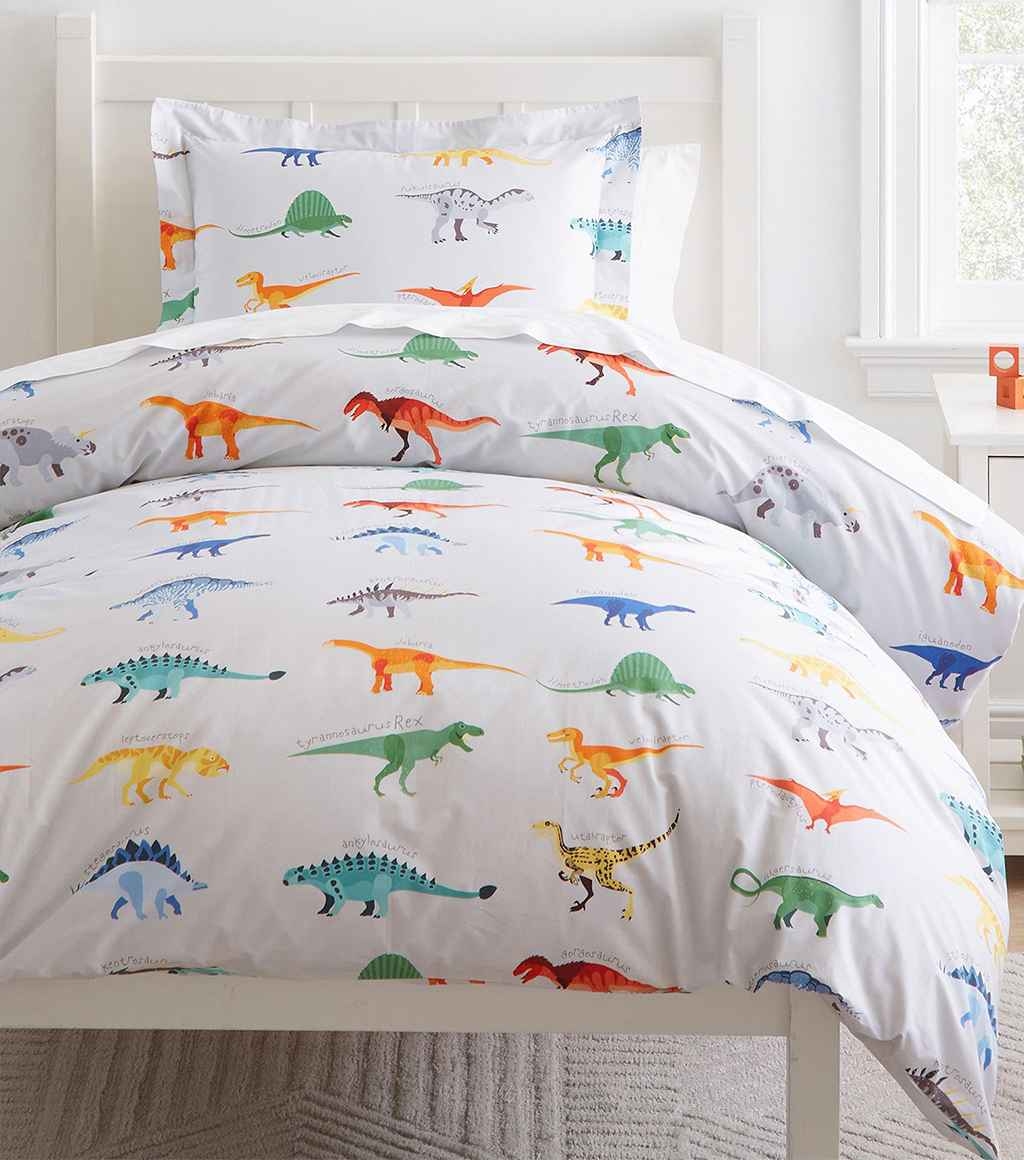 16806001510_Dinosaur_Bed_Sheets_11zon.jpg