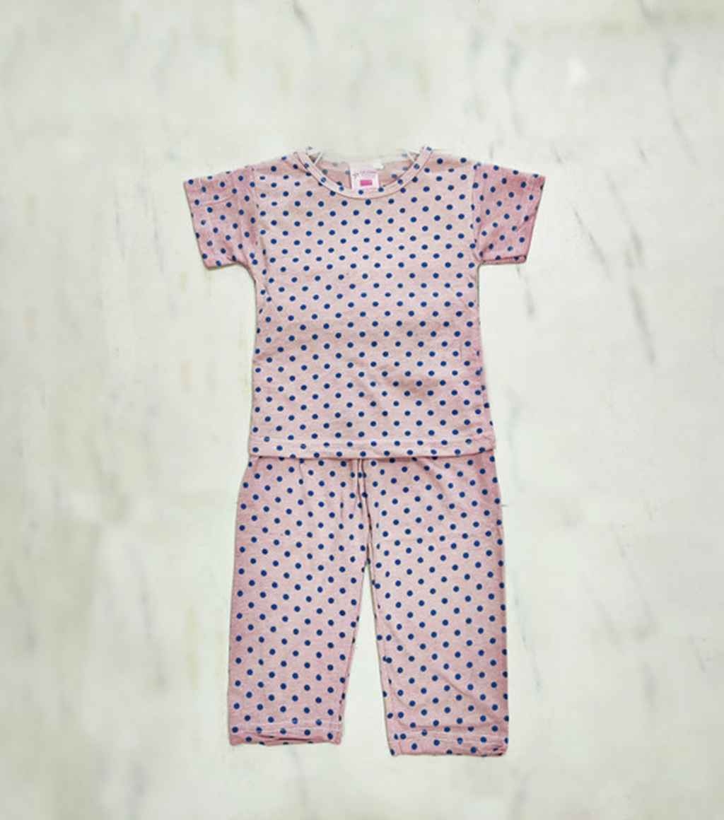 16806897970_Polka_Dots_Night_suit_For_Kidsxz_11zon.jpg