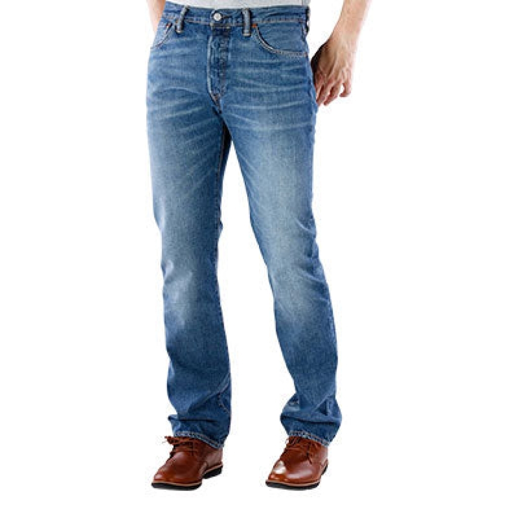 Buy Blue Jeans For Men By Blue Stone in Pakistan | online shopping in ...