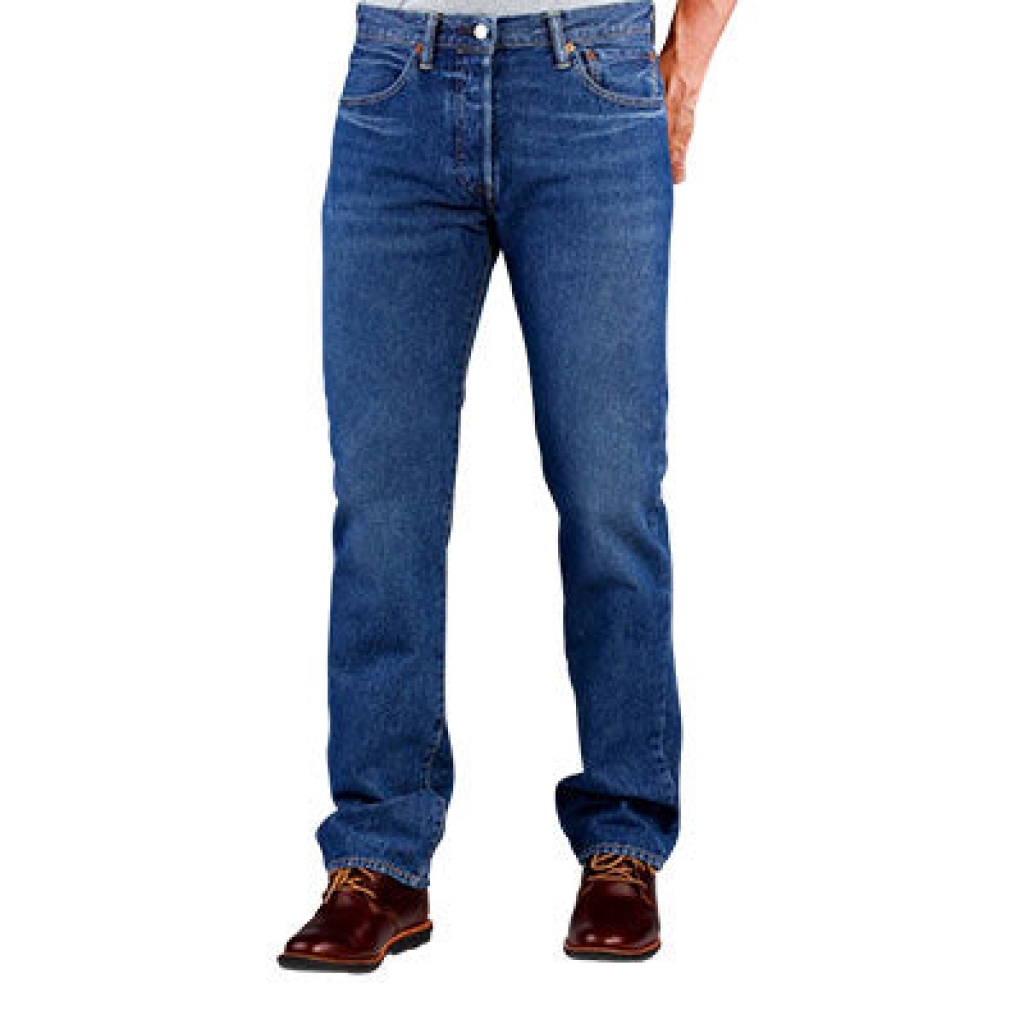 Buy Men's Sky Blue Jeans By Blue Stone in Pakistan | online shopping in ...