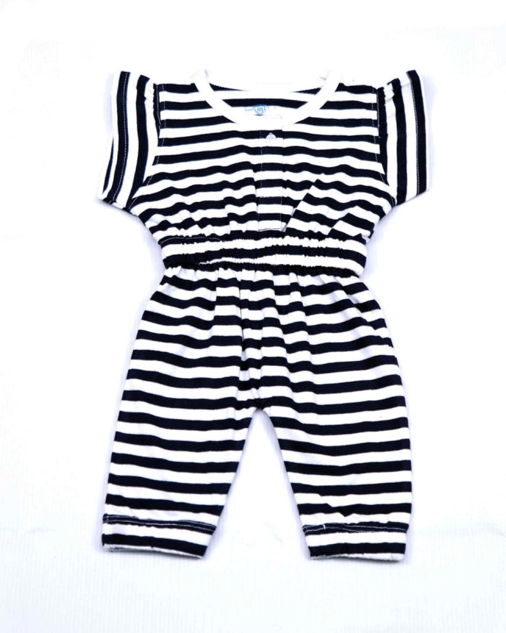 16807778410_Stripes_Jump_Suit_For_Girls.jpg