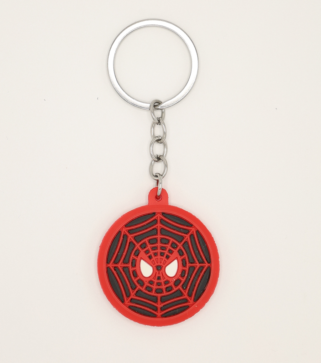 16812048610_Spiderman_Keychain.jpg