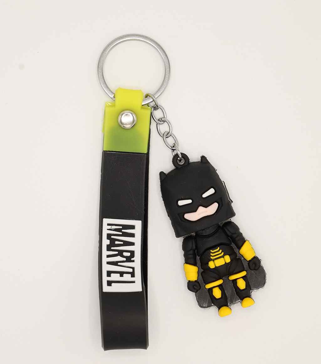 16812064930_Batsy_Keychain_11zon.jpg