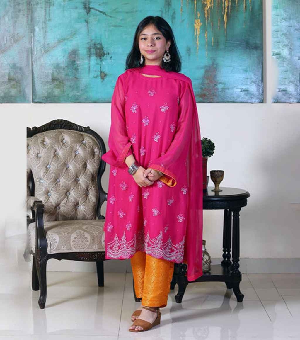 16812975500_Fancy_Chiffon_Kurta_Set2_11zon.jpg