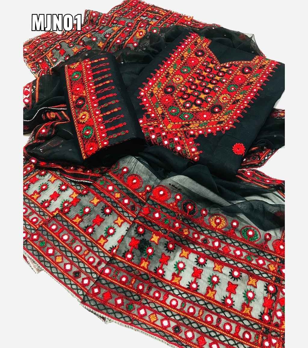 Child dress design pakistani on sale 2017 online
