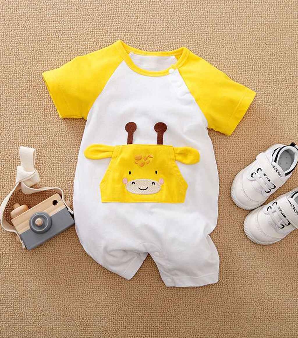 16817283780_0-12_Months_Summer_Yellow_deer_Short_Legs_Cotton_Romper_11zon.jpg