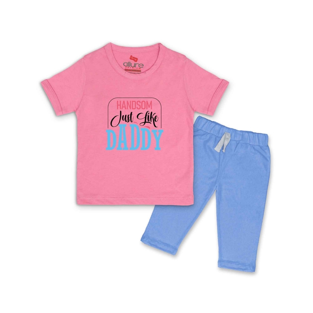 16826826240_Allurepremium_Pink_Daddy_H_-S_Blue_Trousers_11zon.jpg