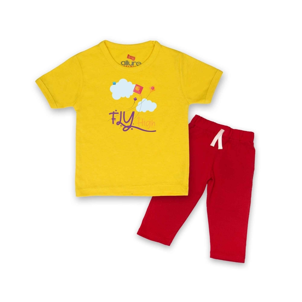 16826841090_Allurepremium_Yellow_Kite_H_-S_Red_Trousers_11zon.jpg