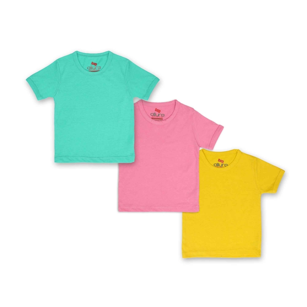 16830250570_Allurepremium_T-shirt_H-S_Pack_Of_Three_GPYP_Combo__108_11zon.jpg