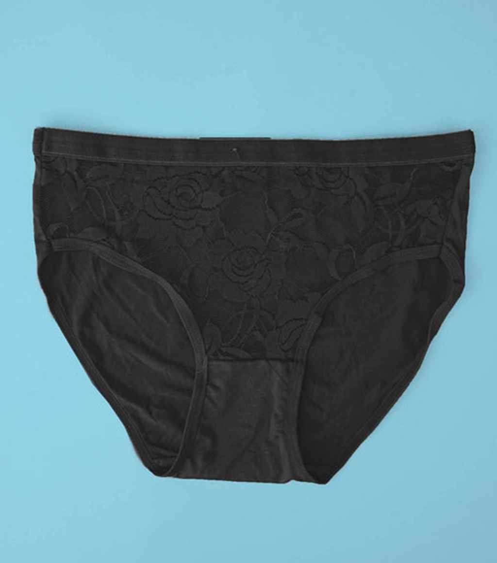 16831073310_Women_Classic_Lace_Design_Underwear_11zon.jpg