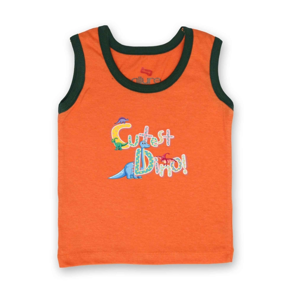 16831163600_AllurePremium_T-shirt_S-L_Cute_Dino_Orange_11zon.jpg