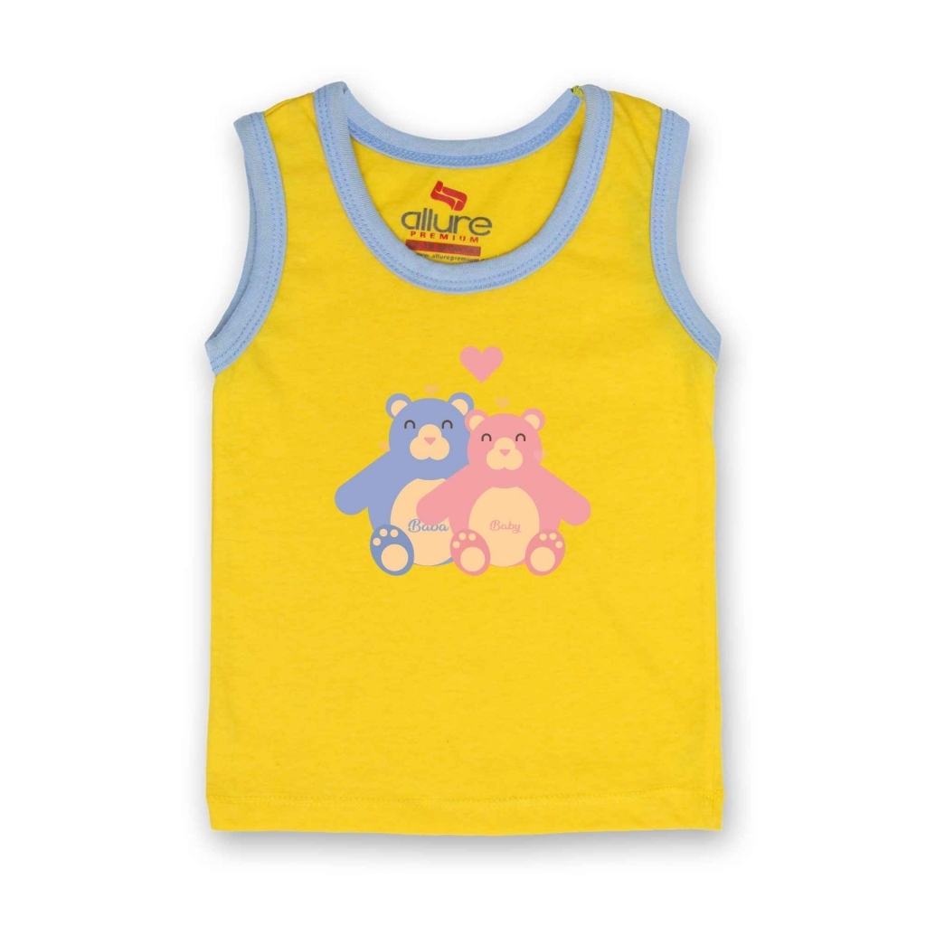 16831187540_AllurePremium_T-shirt_S-L_Baba_Baby_Yellow_11zon.jpg