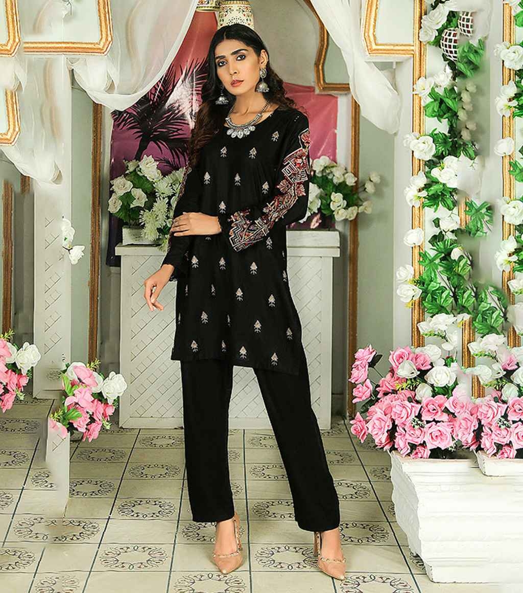 16831242560_Embroidered_2_Piece_Black_imbued_Shirt_and_Trouser_11zon.jpg
