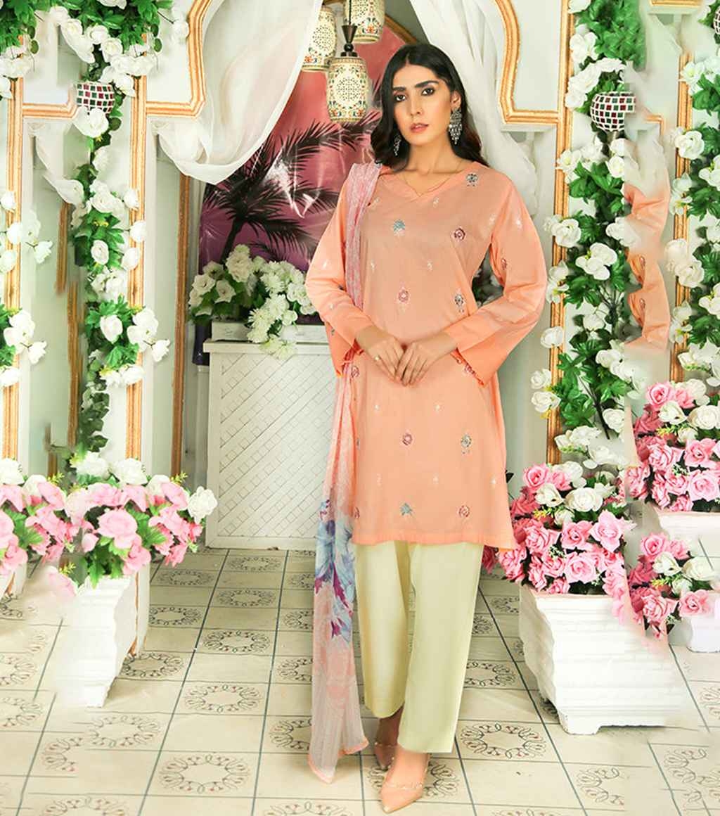 16831917810_Kavish_3_Piece_Striking_Embroidery_Suit_For_Women_11zon.jpg