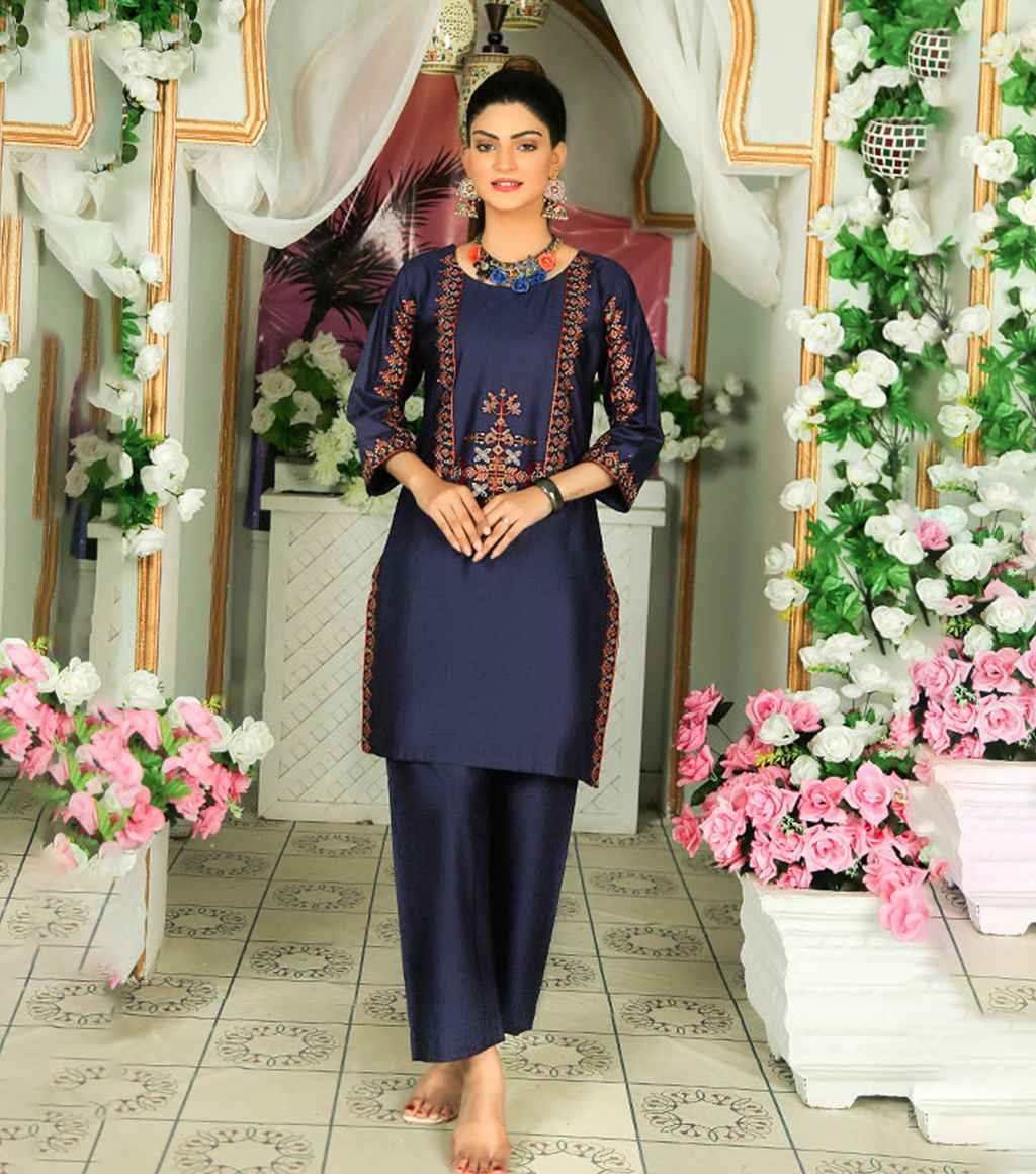 16831922440_Blue_Flow_Stitched_2_Piece_Suit_For_Women_11zon.jpg